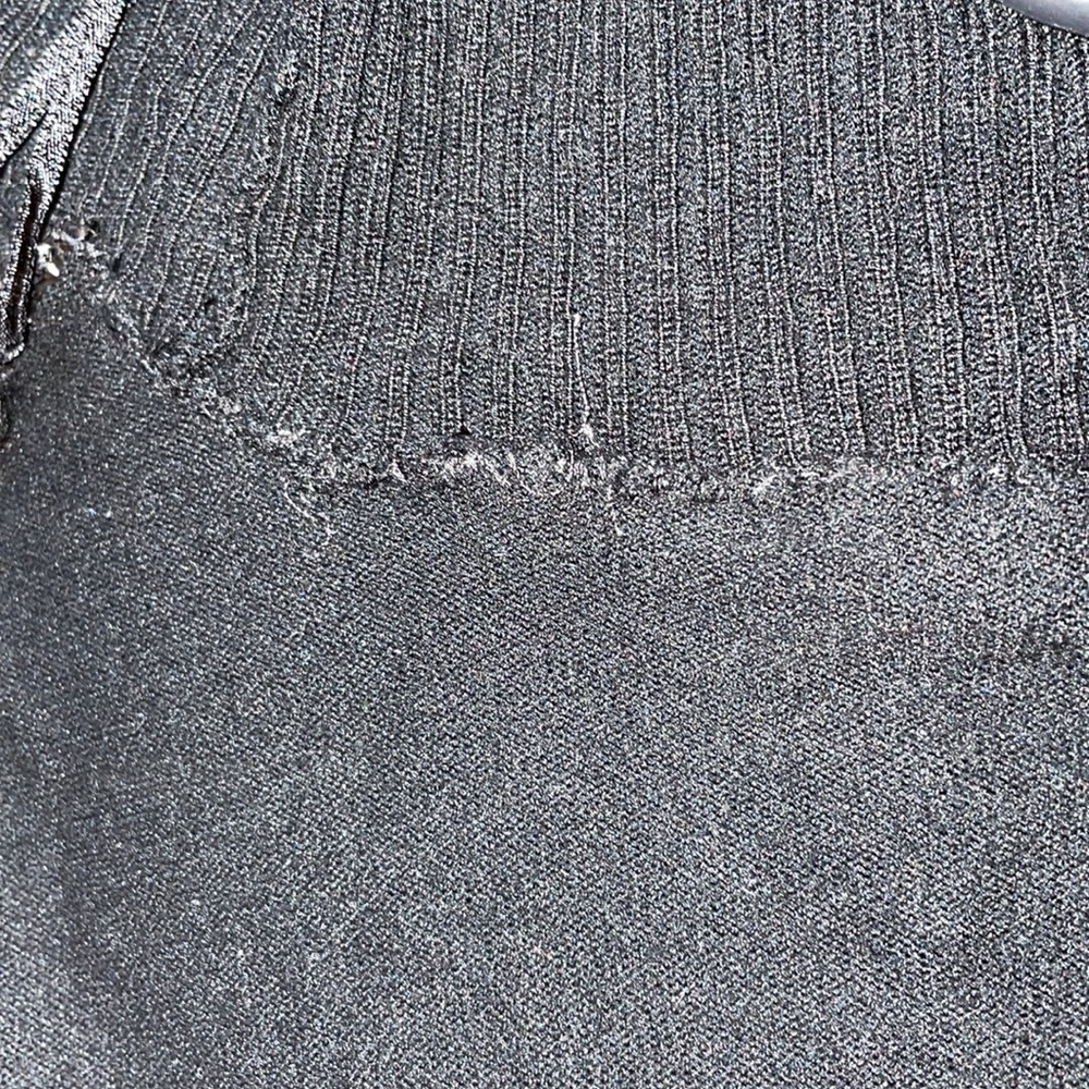 Simply Emma Cardigan - Picture 8 of 9